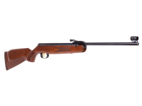 Beeman R7 Air Rifle - Caliber 0.177 - FPS 700