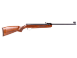 Beeman R7 Air Rifle - Caliber 0.177 - FPS 700