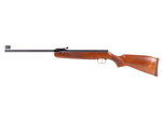 Beeman R7 Air Rifle - Caliber 0.177 - FPS 700