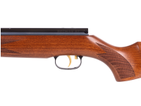 Beeman R7 Air Rifle - Caliber 0.177 - FPS 700