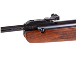 Beeman R7 Air Rifle - Caliber 0.177 - FPS 700