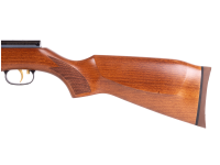 Beeman R7 Air Rifle - Caliber 0.177 - FPS 700