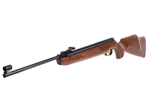 Beeman R9 Air Rifle - Caliber 0.177 - FPS 935