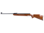 Beeman R9 Air Rifle - Caliber 0.22 - FPS 740