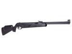 Norica Dream Hunter Air Rifle - Caliber 0.22 - FPS 820