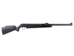 Norica Dream Hunter Air Rifle - Caliber 0.22 - FPS 820