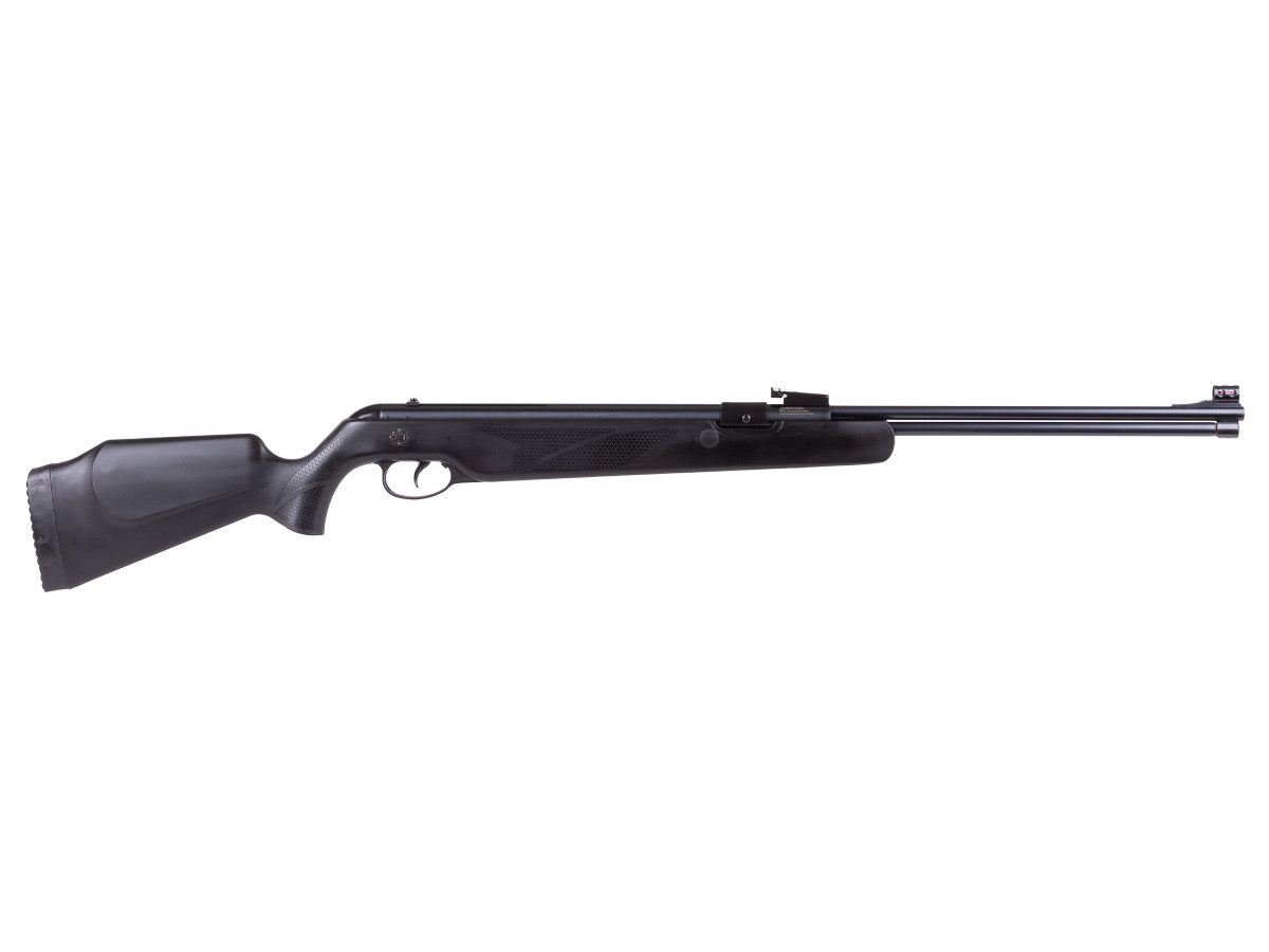 Norica Dream Hunter Air Rifle - Caliber 0.177 - FPS 980