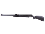 Norica Dream Hunter Air Rifle - Caliber 0.22 - FPS 820