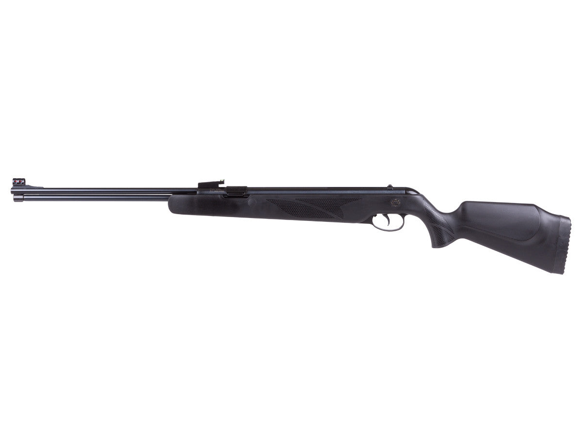 Norica Dream Hunter Air Rifle - Caliber 0.177 - FPS 980