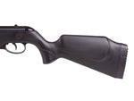 Norica Dream Hunter Air Rifle - Caliber 0.22 - FPS 820