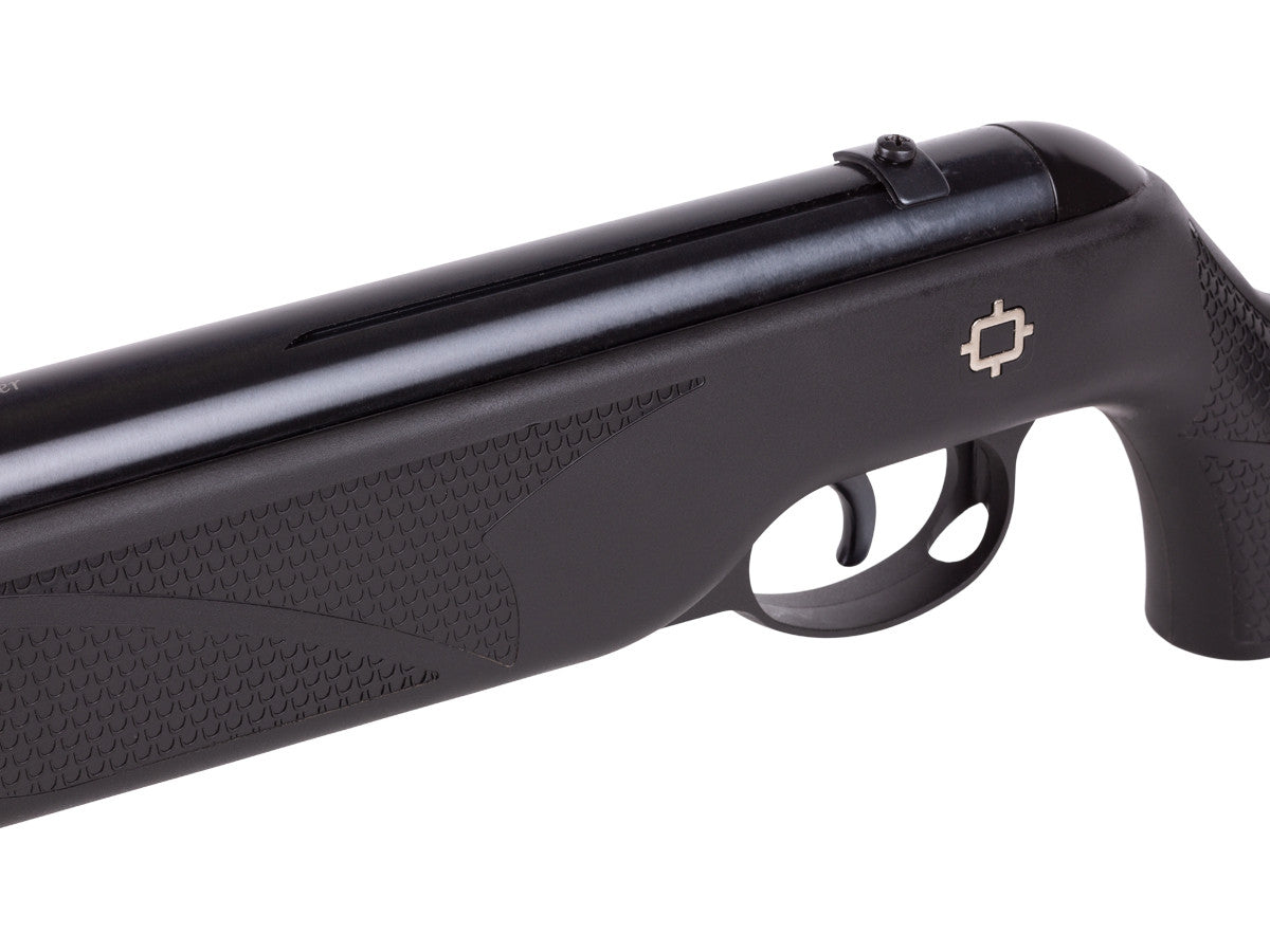 Norica Dream Hunter Air Rifle - Caliber 0.177 - FPS 980