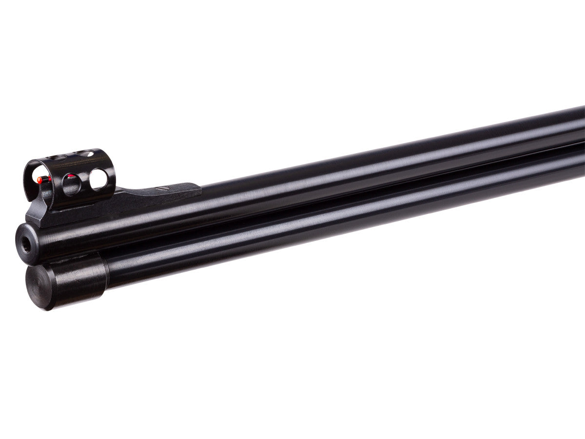 Norica Dream Hunter Air Rifle - Caliber 0.177 - FPS 980