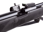 Norica Dream Hunter Air Rifle - Caliber 0.22 - FPS 820