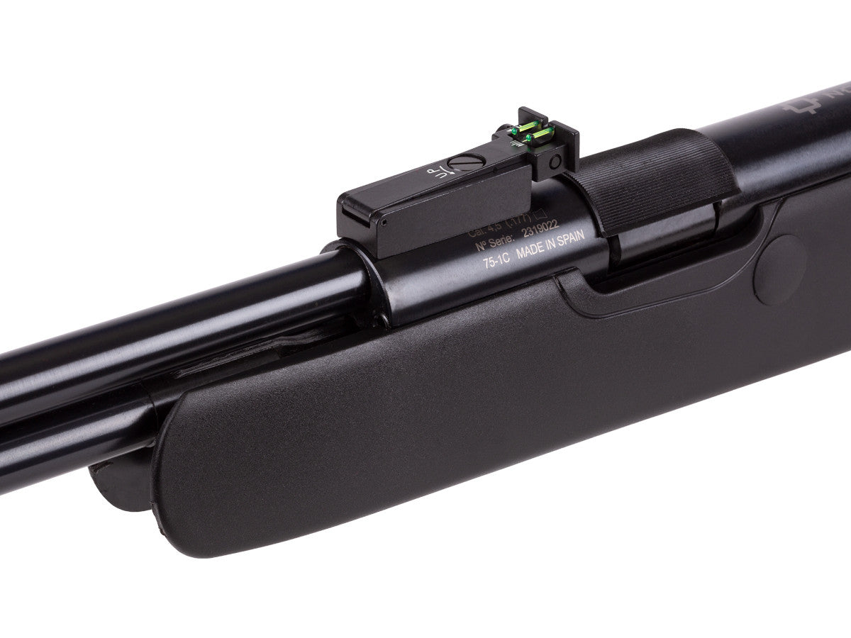 Norica Dream Hunter Air Rifle - Caliber 0.177 - FPS 980