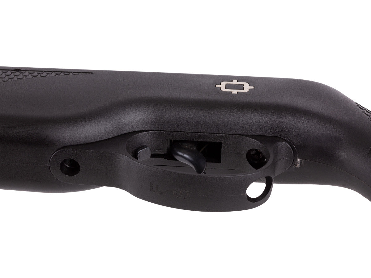 Norica Dream Hunter Air Rifle - Caliber 0.177 - FPS 980