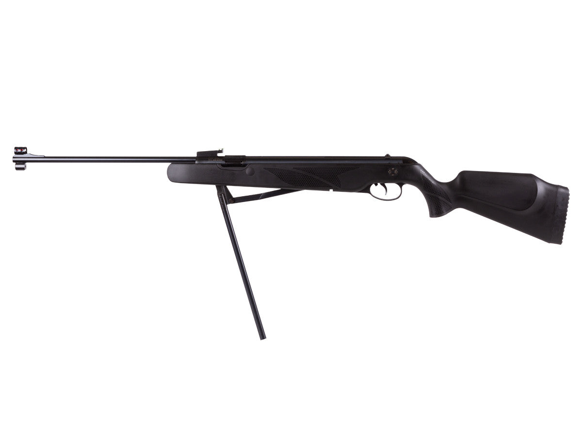 Norica Dream Hunter Air Rifle - Caliber 0.177 - FPS 980