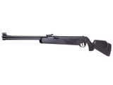 Norica Dream Hunter Air Rifle - Caliber 0.22 - FPS 820