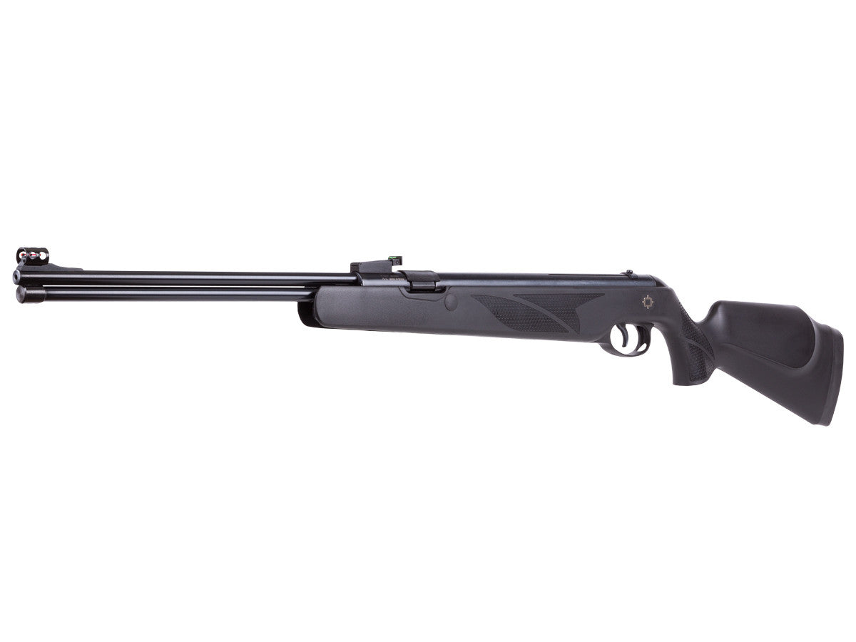 Norica Dream Hunter Air Rifle - Caliber 0.177 - FPS 980