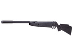 Norica Dragon Evolution Max Air Rifle - Caliber 0.22 - FPS 780