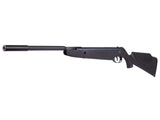 Norica Dragon Evolution Max Air Rifle - Caliber 0.22 - FPS 780