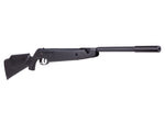 Norica Dragon Evolution Max Air Rifle - Caliber 0.22 - FPS 780