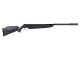 Norica Dragon Evolution Max Air Rifle - Caliber 0.22 - FPS 780