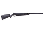 Norica Dragon Evolution Max Air Rifle - Caliber 0.177 - FPS 1082