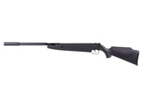 Norica Dragon Evolution Max Air Rifle - Caliber 0.177 - FPS 1082