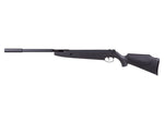 Norica Dragon Evolution Max Air Rifle - Caliber 0.22 - FPS 780