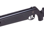 Norica Dragon Evolution Max Air Rifle - Caliber 0.177 - FPS 1082