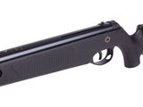 Norica Dragon Evolution Max Air Rifle - Caliber 0.177 - FPS 1082