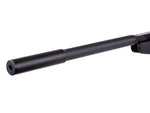 Norica Dragon Evolution Max Air Rifle - Caliber 0.177 - FPS 1082