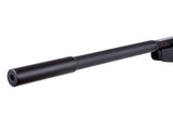 Norica Dragon Evolution Max Air Rifle - Caliber 0.177 - FPS 1082