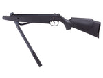 Norica Dragon Evolution Max Air Rifle - Caliber 0.177 - FPS 1082
