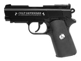 Colt Defender BB Pistol - Caliber 0.177 - FPS 410