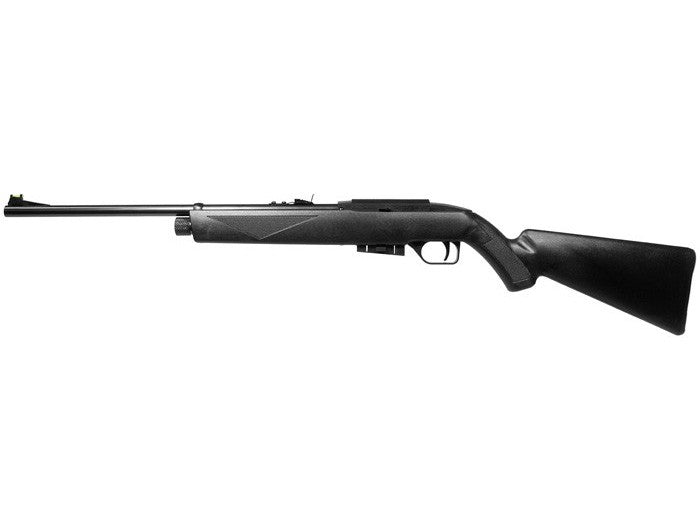 Crosman 1077 Air Rifle - Caliber 0.177 - FPS 625
