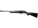 Crosman 1077 Air Rifle - Caliber 0.177 - FPS 625