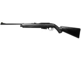 Crosman 1077 Air Rifle - Caliber 0.177 - FPS 625