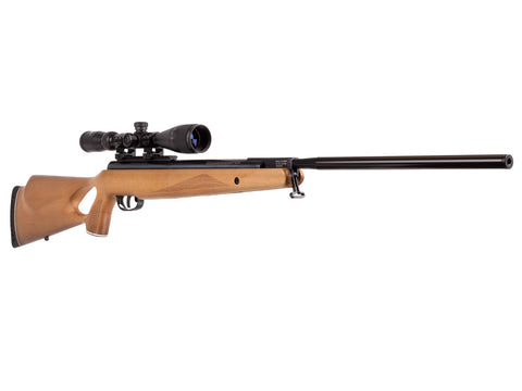 Benjamin Trail NP XL Air Rifle - Caliber 0.177 - FPS 1500