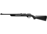 Daisy Powerline Model 35 air rifle - Caliber 0.177 - FPS 625