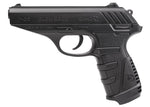 Gamo P-25 air pistol - Caliber 0.177 - FPS 450