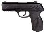 Gamo PT-85 CO2 Pistol - Caliber 0.177 - FPS 450