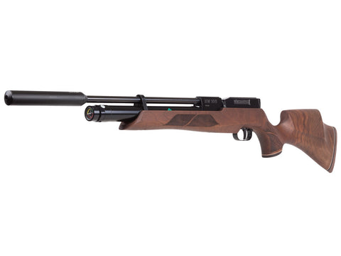 Beeman HW 100 SK PCP Air Rifle - Caliber 0.177 - FPS 1135