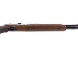 HW 100 TK PCP Air Rifle, Walnut Thumbhole - Caliber 0.22 - FPS 886