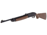 Crosman 2100B Air Rifle - Caliber 0.177 - FPS 755