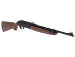 Crosman 2100B Air Rifle - Caliber 0.177 - FPS 755