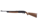 Crosman 2100B Air Rifle - Caliber 0.177 - FPS 755