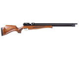 Air Arms S500 Xtra FAC Sidelever PCP Air Rifle - Caliber 0.22 - FPS 950