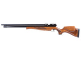 Air Arms S500 Xtra FAC Sidelever PCP Air Rifle - Caliber 0.22 - FPS 950