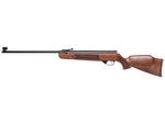 Weihrauch HW90 Breakbarrel Air Rifle - Caliber 0.22 - FPS 853